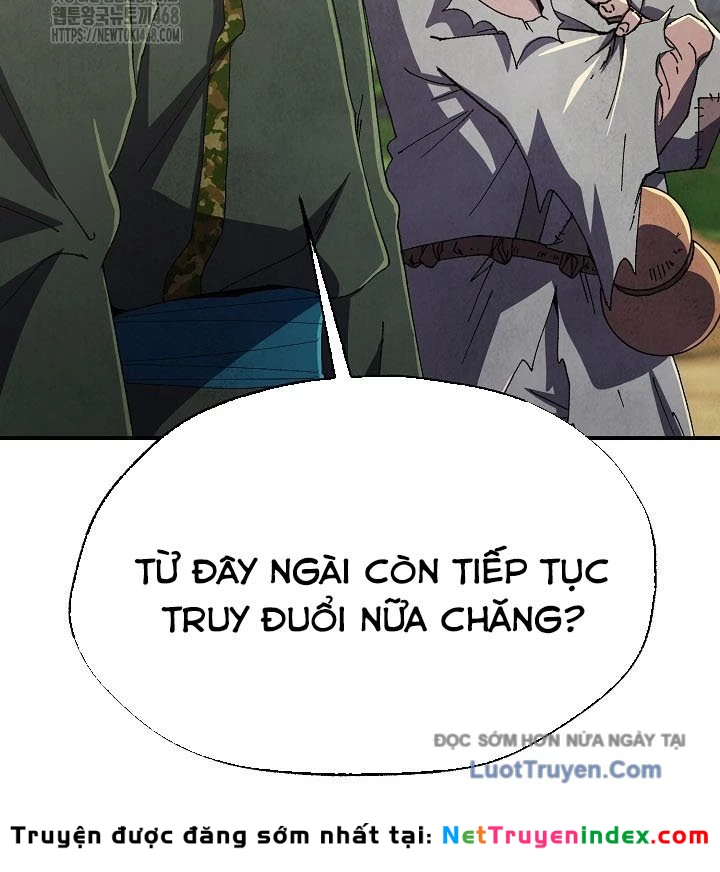 Ngoại Tôn Thiên Tài Của Nam Cung Thế Gia Chapter 79 - 79