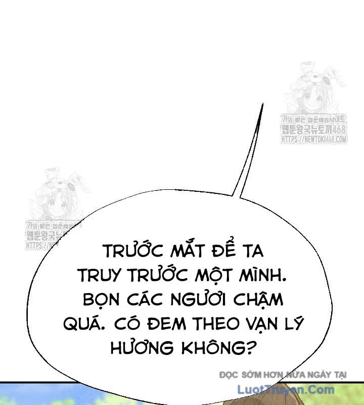Ngoại Tôn Thiên Tài Của Nam Cung Thế Gia Chapter 79 - 80
