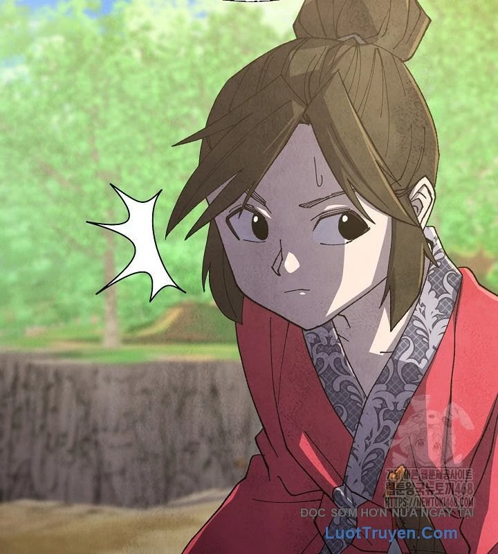 Ngoại Tôn Thiên Tài Của Nam Cung Thế Gia Chapter 79 - 81