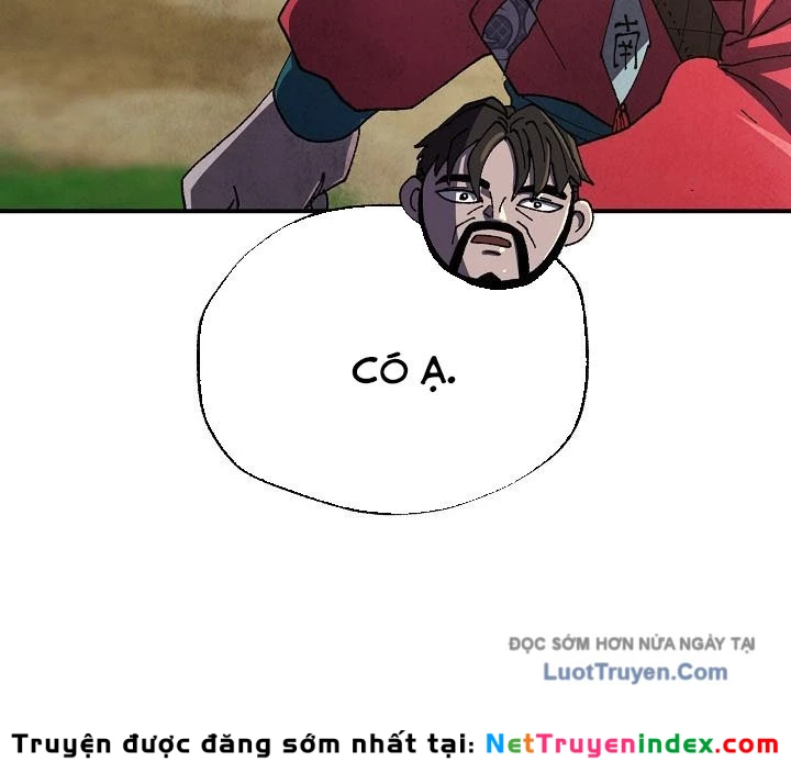 Ngoại Tôn Thiên Tài Của Nam Cung Thế Gia Chapter 79 - 82