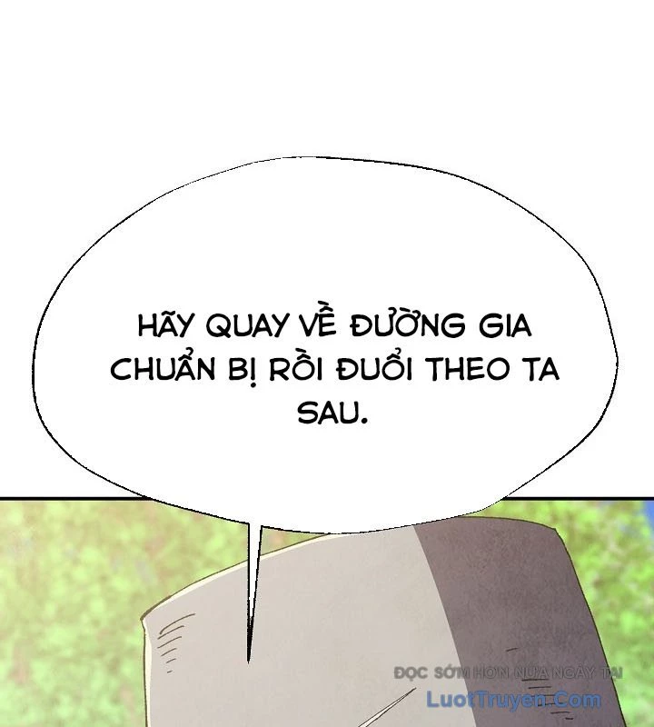 Ngoại Tôn Thiên Tài Của Nam Cung Thế Gia Chapter 79 - 83