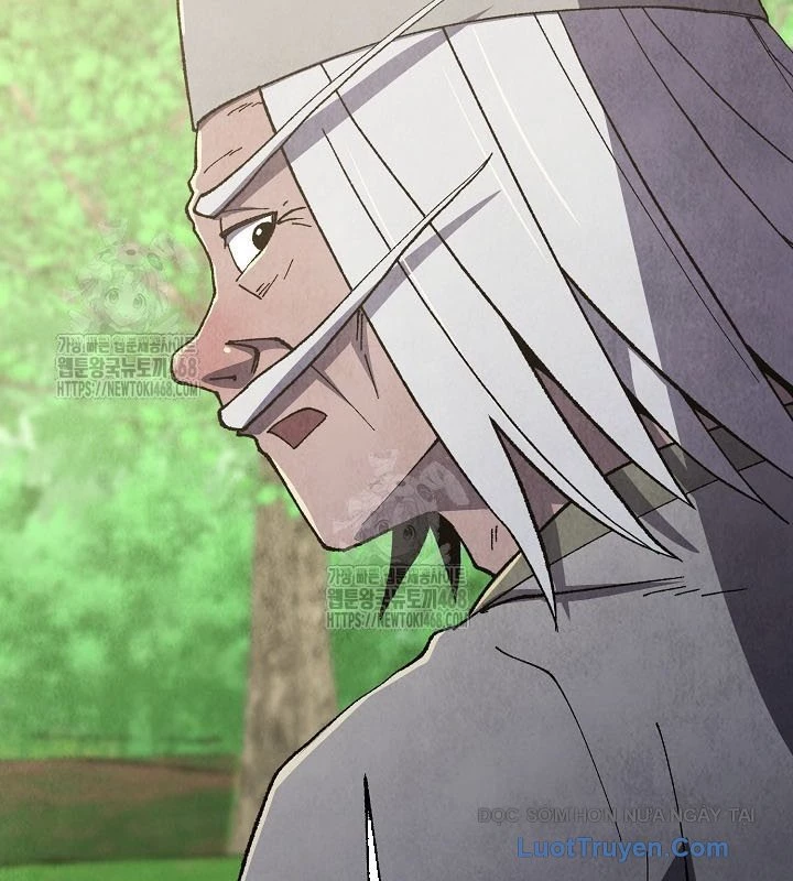 Ngoại Tôn Thiên Tài Của Nam Cung Thế Gia Chapter 79 - 84