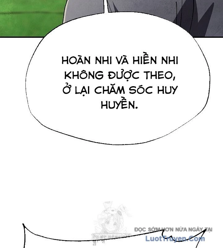 Ngoại Tôn Thiên Tài Của Nam Cung Thế Gia Chapter 79 - 85