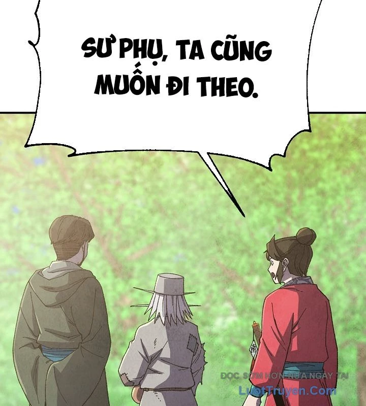 Ngoại Tôn Thiên Tài Của Nam Cung Thế Gia Chapter 79 - 86