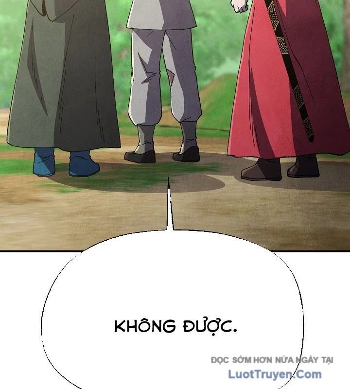 Ngoại Tôn Thiên Tài Của Nam Cung Thế Gia Chapter 79 - 87