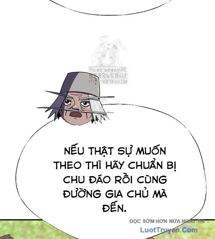 Ngoại Tôn Thiên Tài Của Nam Cung Thế Gia Chapter 79 - 88