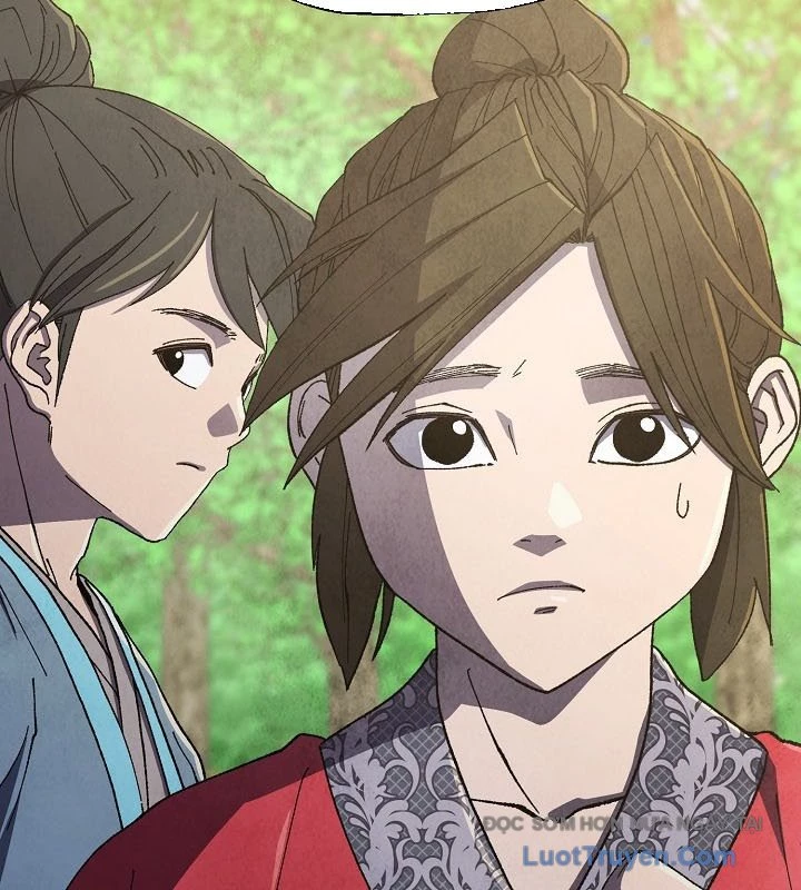 Ngoại Tôn Thiên Tài Của Nam Cung Thế Gia Chapter 79 - 89