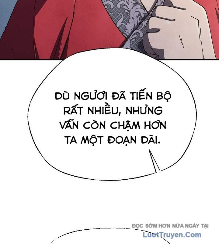 Ngoại Tôn Thiên Tài Của Nam Cung Thế Gia Chapter 79 - 90