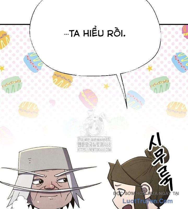 Ngoại Tôn Thiên Tài Của Nam Cung Thế Gia Chapter 79 - 91