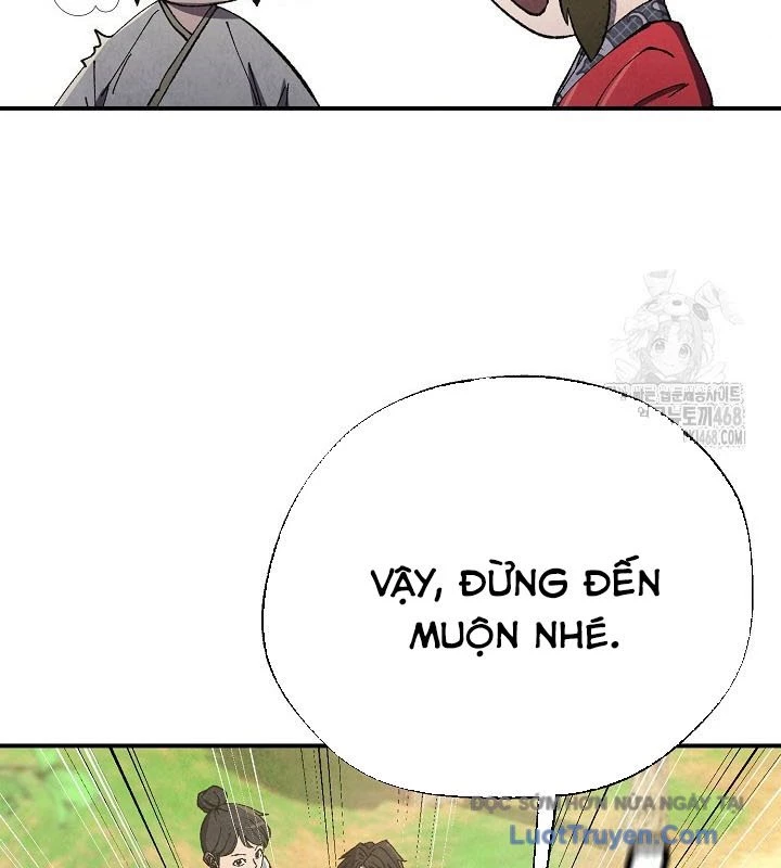 Ngoại Tôn Thiên Tài Của Nam Cung Thế Gia Chapter 79 - 92