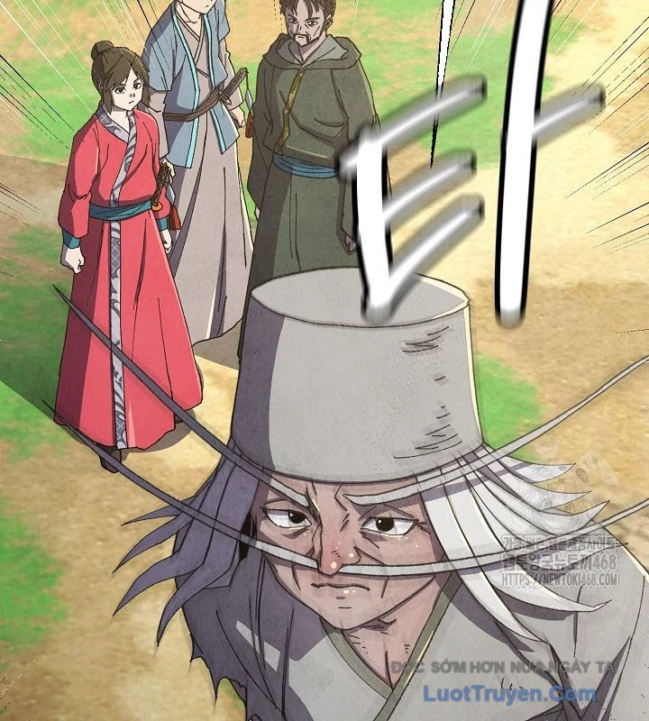 Ngoại Tôn Thiên Tài Của Nam Cung Thế Gia Chapter 79 - 93