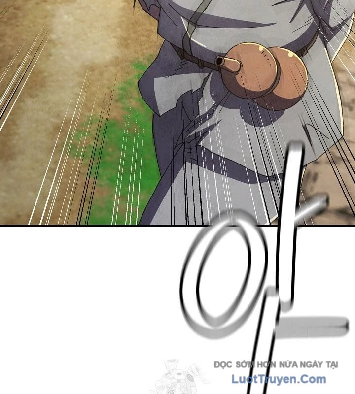 Ngoại Tôn Thiên Tài Của Nam Cung Thế Gia Chapter 79 - 94