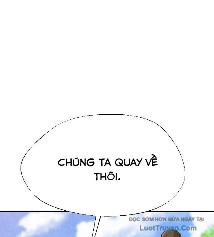 Ngoại Tôn Thiên Tài Của Nam Cung Thế Gia Chapter 79 - 95