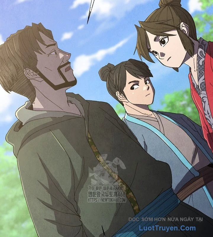 Ngoại Tôn Thiên Tài Của Nam Cung Thế Gia Chapter 79 - 96