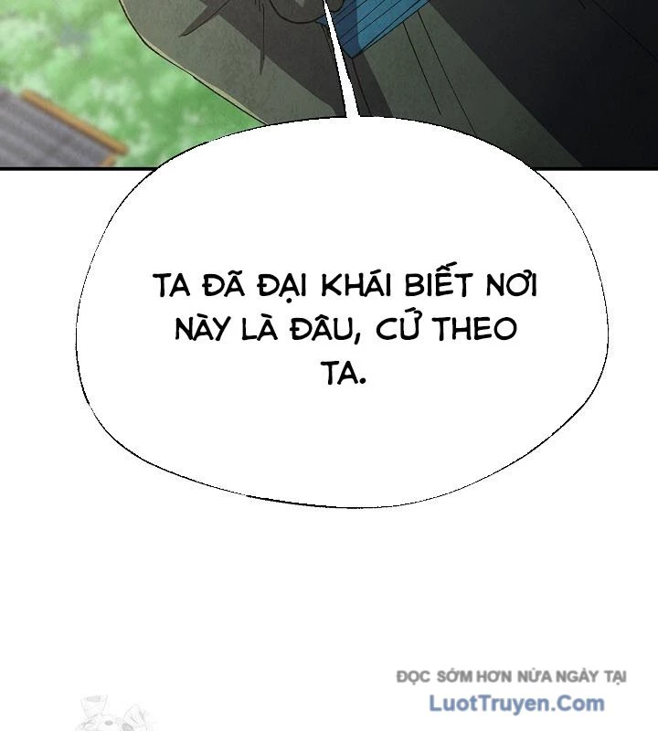 Ngoại Tôn Thiên Tài Của Nam Cung Thế Gia Chapter 79 - 97