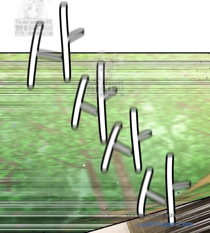 Ngoại Tôn Thiên Tài Của Nam Cung Thế Gia Chapter 79 - 98