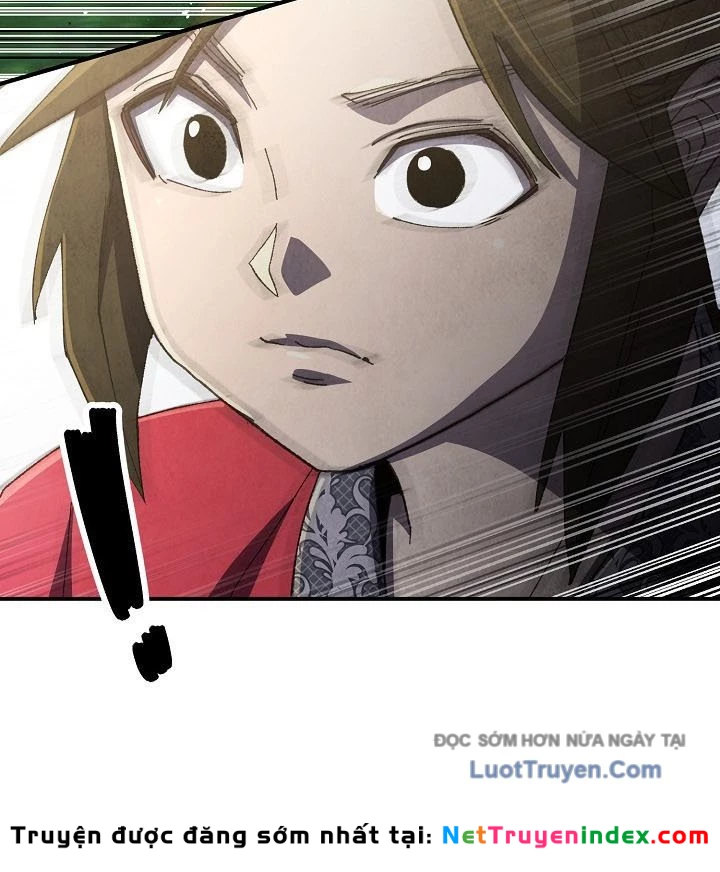 Ngoại Tôn Thiên Tài Của Nam Cung Thế Gia Chapter 79 - 99