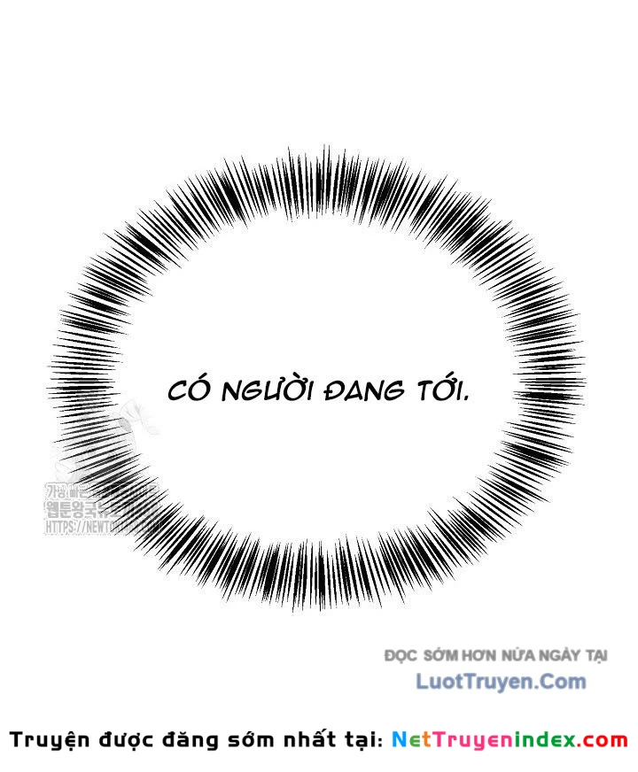 Ngoại Tôn Thiên Tài Của Nam Cung Thế Gia Chapter 79 - 100