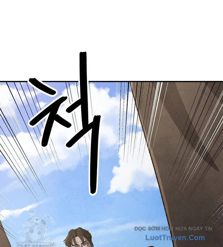 Ngoại Tôn Thiên Tài Của Nam Cung Thế Gia Chapter 79 - 101