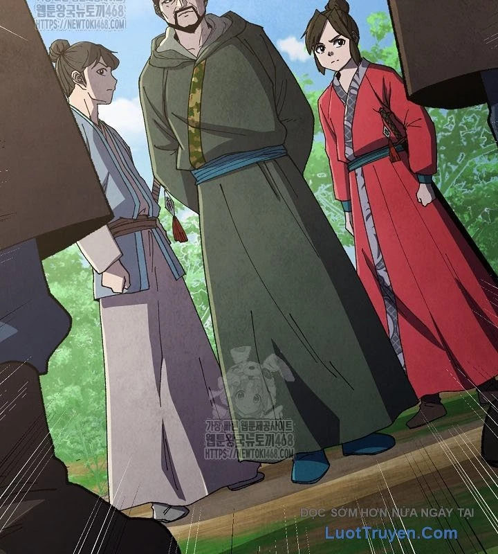 Ngoại Tôn Thiên Tài Của Nam Cung Thế Gia Chapter 79 - 102