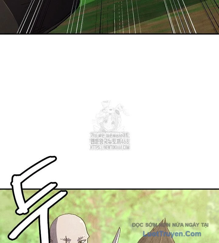 Ngoại Tôn Thiên Tài Của Nam Cung Thế Gia Chapter 79 - 103