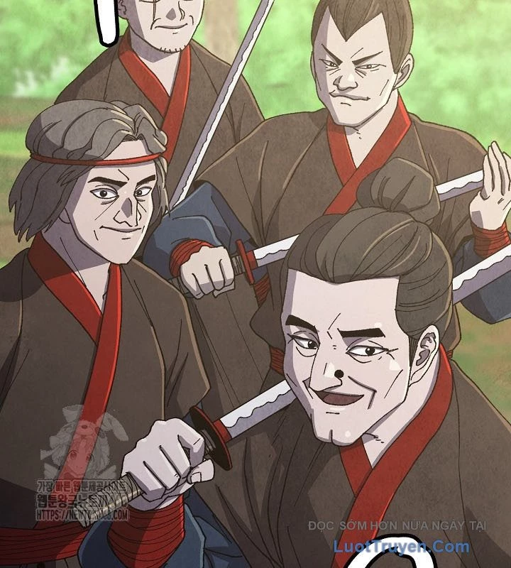 Ngoại Tôn Thiên Tài Của Nam Cung Thế Gia Chapter 79 - 104