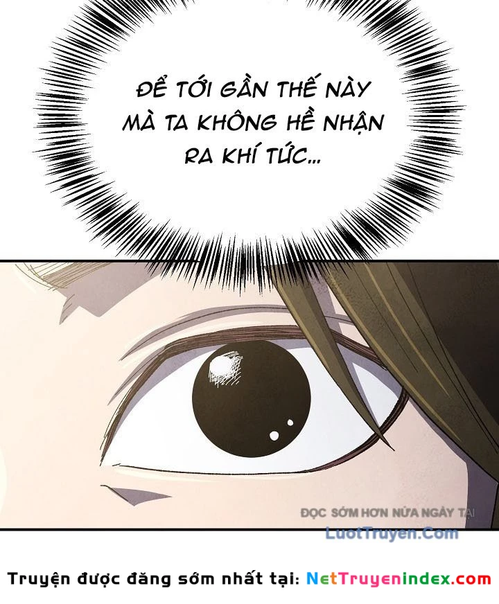 Ngoại Tôn Thiên Tài Của Nam Cung Thế Gia Chapter 79 - 106