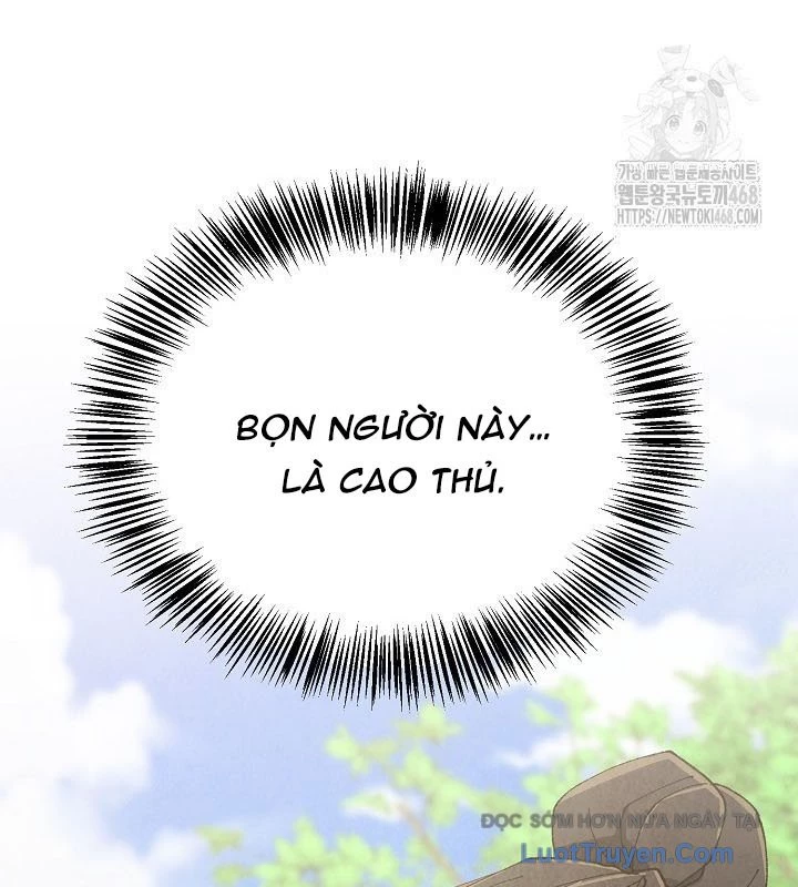 Ngoại Tôn Thiên Tài Của Nam Cung Thế Gia Chapter 79 - 107