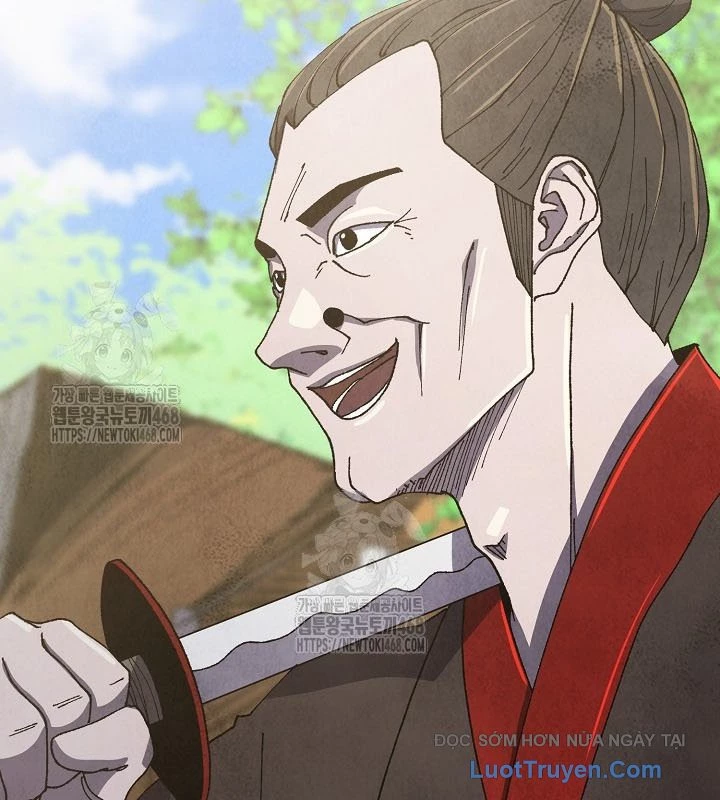 Ngoại Tôn Thiên Tài Của Nam Cung Thế Gia Chapter 79 - 108