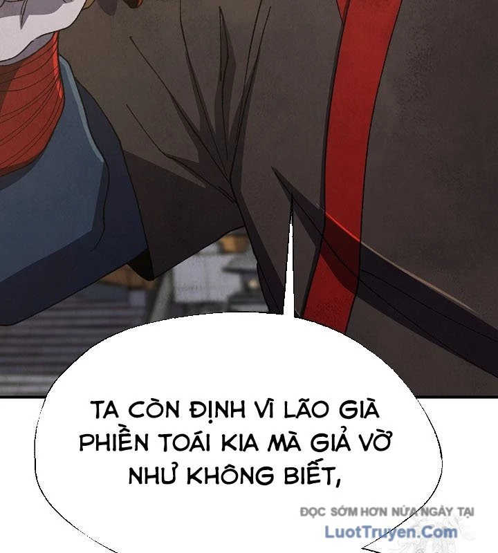 Ngoại Tôn Thiên Tài Của Nam Cung Thế Gia Chapter 79 - 109