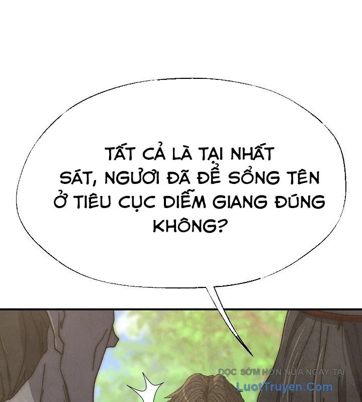 Ngoại Tôn Thiên Tài Của Nam Cung Thế Gia Chapter 79 - 110