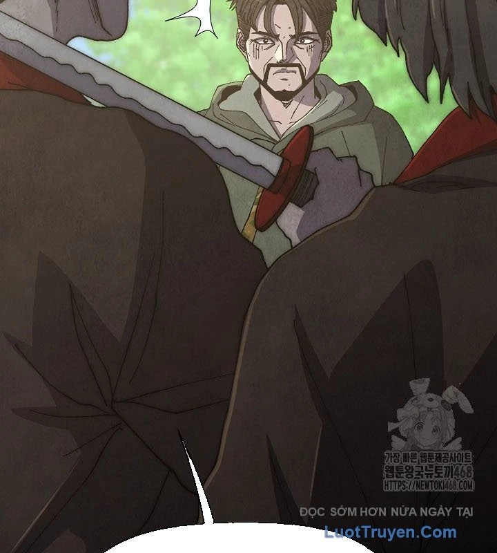 Ngoại Tôn Thiên Tài Của Nam Cung Thế Gia Chapter 79 - 111