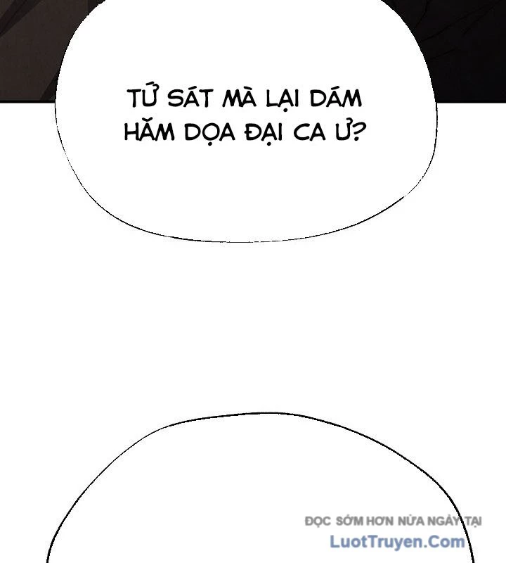 Ngoại Tôn Thiên Tài Của Nam Cung Thế Gia Chapter 79 - 112