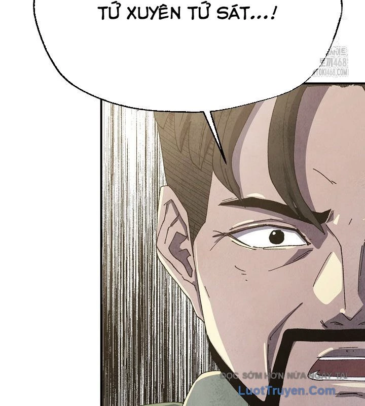 Ngoại Tôn Thiên Tài Của Nam Cung Thế Gia Chapter 79 - 113