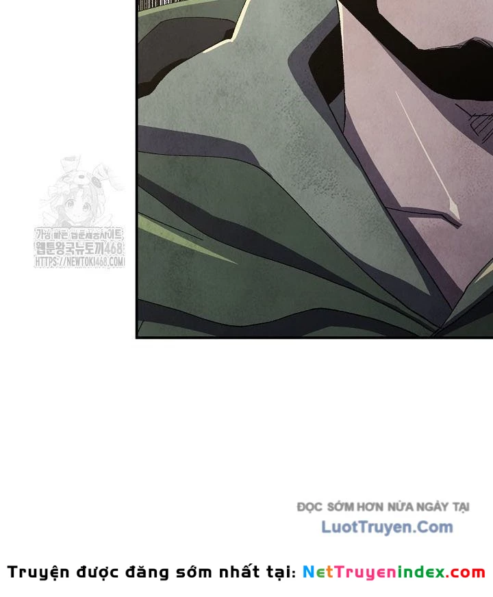 Ngoại Tôn Thiên Tài Của Nam Cung Thế Gia Chapter 79 - 114