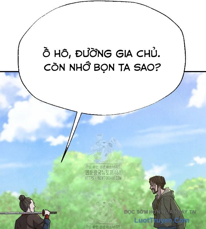 Ngoại Tôn Thiên Tài Của Nam Cung Thế Gia Chapter 79 - 115