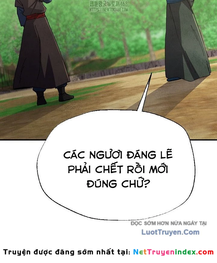 Ngoại Tôn Thiên Tài Của Nam Cung Thế Gia Chapter 79 - 116