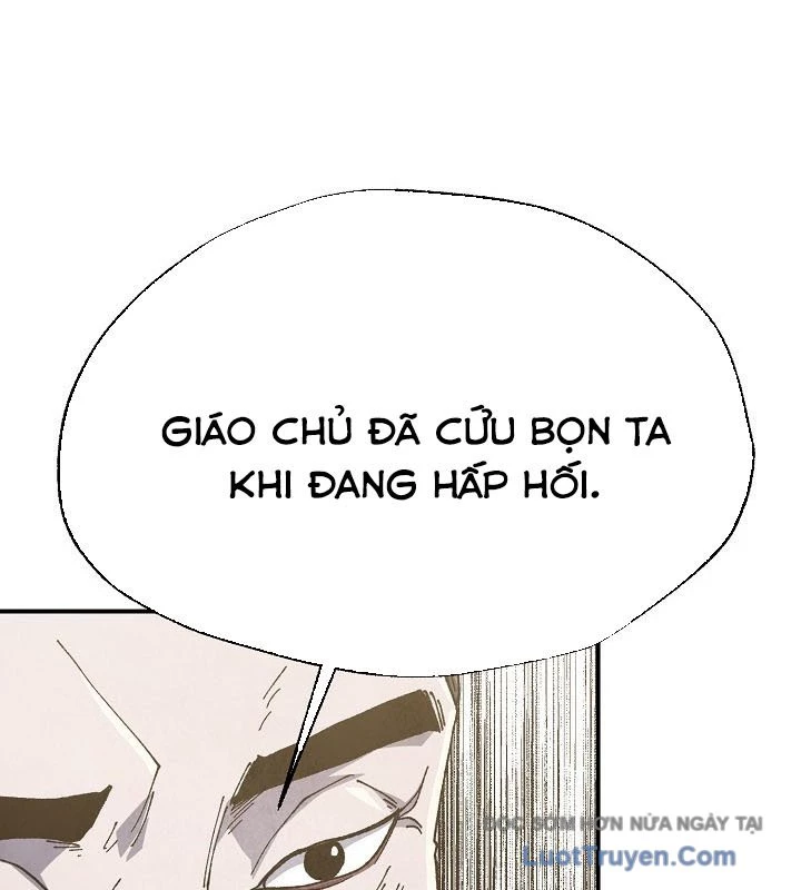 Ngoại Tôn Thiên Tài Của Nam Cung Thế Gia Chapter 79 - 117