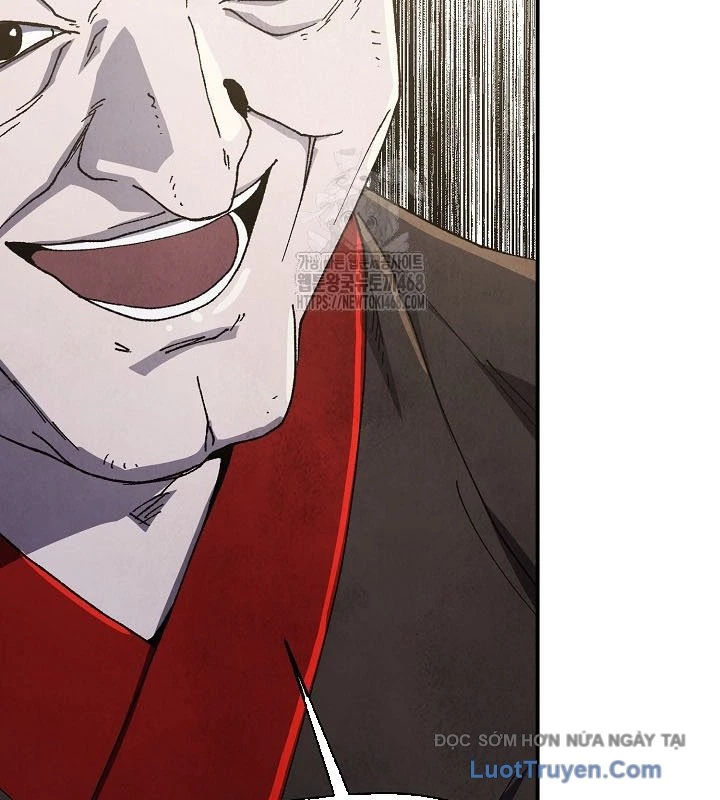 Ngoại Tôn Thiên Tài Của Nam Cung Thế Gia Chapter 79 - 118