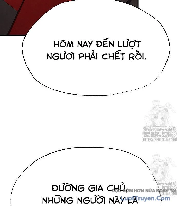 Ngoại Tôn Thiên Tài Của Nam Cung Thế Gia Chapter 79 - 119