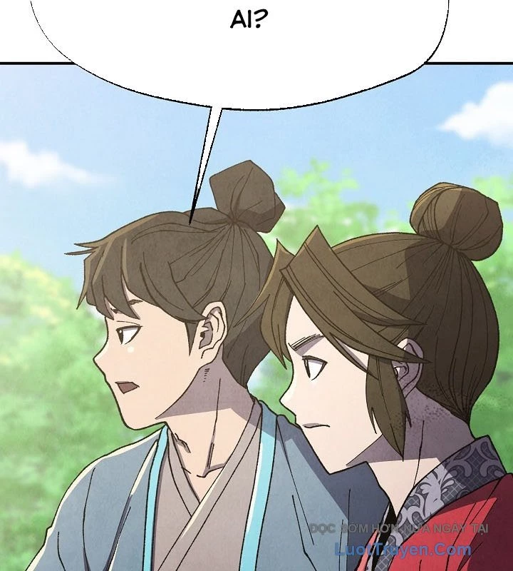 Ngoại Tôn Thiên Tài Của Nam Cung Thế Gia Chapter 79 - 120