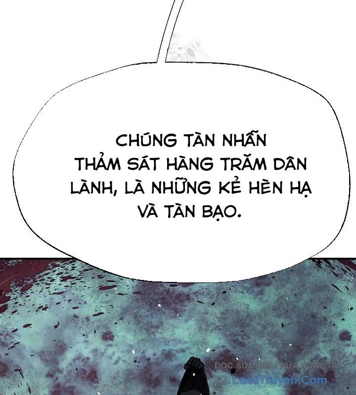 Ngoại Tôn Thiên Tài Của Nam Cung Thế Gia Chapter 79 - 122