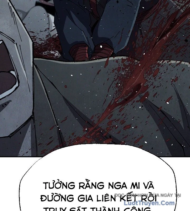 Ngoại Tôn Thiên Tài Của Nam Cung Thế Gia Chapter 79 - 124