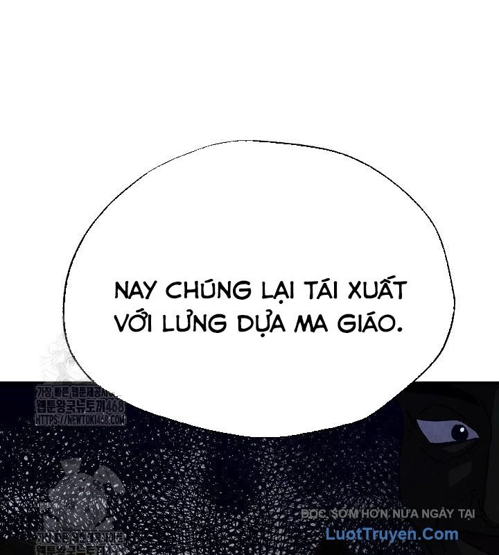 Ngoại Tôn Thiên Tài Của Nam Cung Thế Gia Chapter 79 - 125