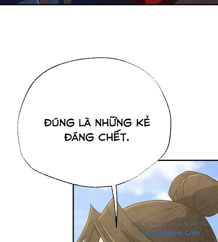 Ngoại Tôn Thiên Tài Của Nam Cung Thế Gia Chapter 79 - 127