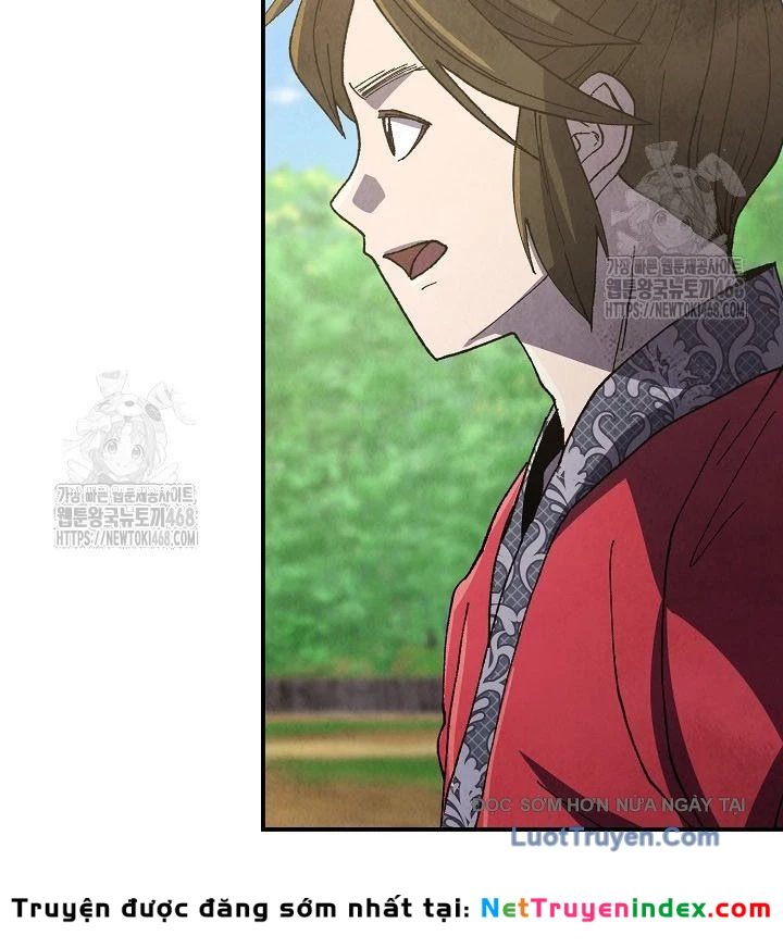 Ngoại Tôn Thiên Tài Của Nam Cung Thế Gia Chapter 79 - 128