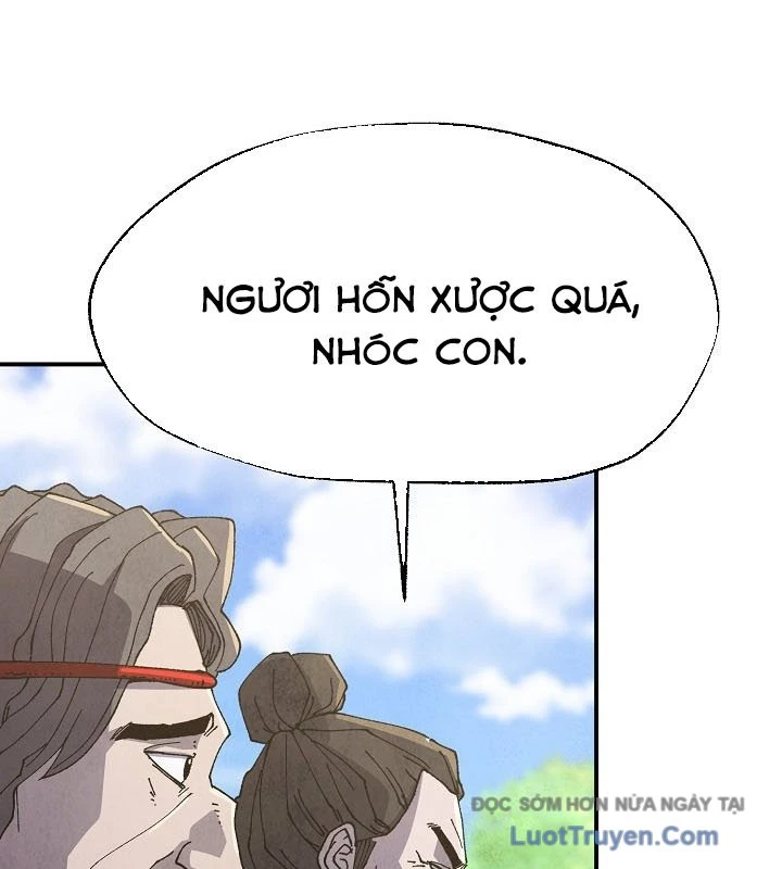 Ngoại Tôn Thiên Tài Của Nam Cung Thế Gia Chapter 79 - 129