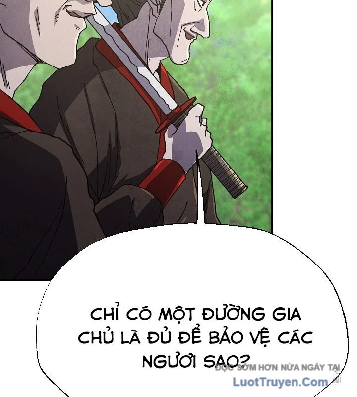 Ngoại Tôn Thiên Tài Của Nam Cung Thế Gia Chapter 79 - 130