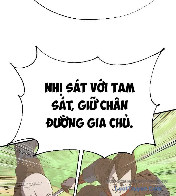 Ngoại Tôn Thiên Tài Của Nam Cung Thế Gia Chapter 79 - 131