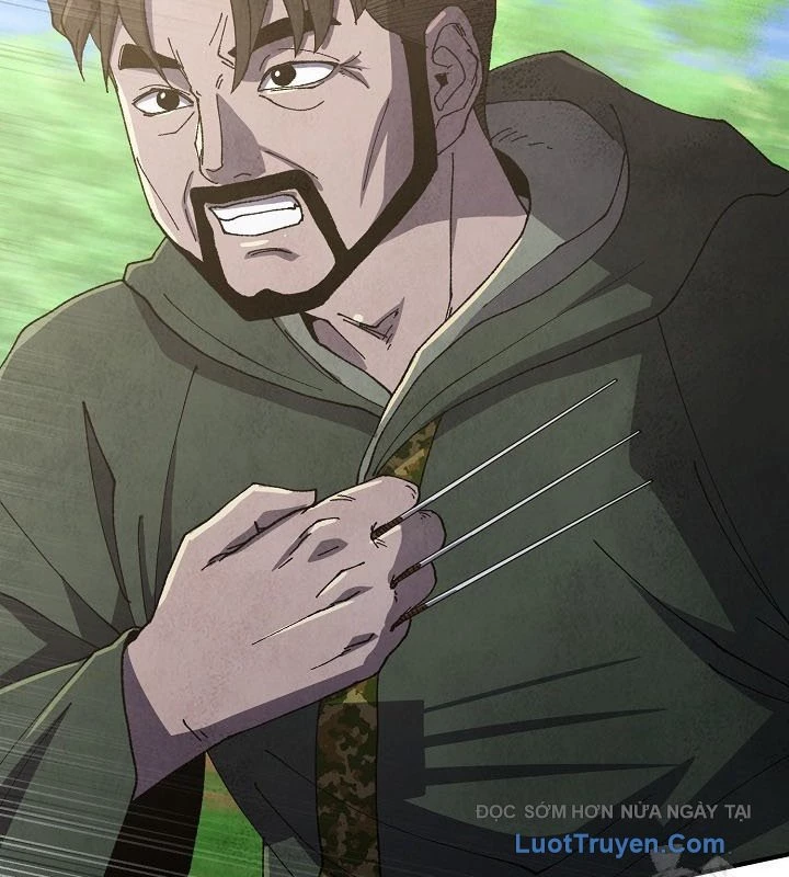 Ngoại Tôn Thiên Tài Của Nam Cung Thế Gia Chapter 79 - 135